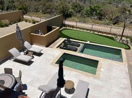 3 Bedroom House for sale in La Paz, Baja California Sur, La Paz, Baja California Sur