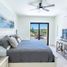 3 Bedroom House for sale in La Paz, Baja California Sur, La Paz, Baja California Sur