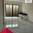 5 chambre Maison for rent in Aeon Mall Jakarta Garden City, Cakung, Cakung