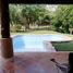 280 m² Office for rent in Merida, Yucatan, Merida
