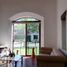 280 m² Office for rent in Merida, Yucatan, Merida