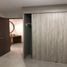 3 Habitación Casa en venta en Aguascalientes, Aguascalientes, Aguascalientes, Aguascalientes