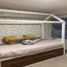 3 Habitación Casa en venta en Aguascalientes, Aguascalientes, Aguascalientes, Aguascalientes