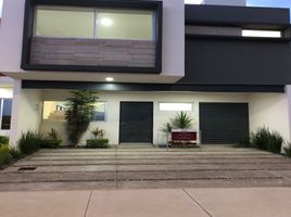 3 Habitación Casa en venta en Aguascalientes, Aguascalientes, Aguascalientes, Aguascalientes