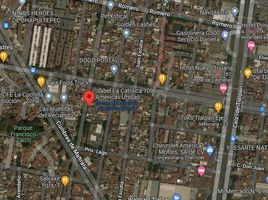 2 Habitación Departamento en venta en Miguel Hidalgo, Ciudad de México, Miguel Hidalgo