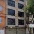 2 Habitación Departamento en venta en Miguel Hidalgo, Ciudad de México, Miguel Hidalgo
