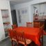 2 Schlafzimmer Appartement zu verkaufen in La Costa, Buenos Aires, La Costa