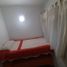 2 Schlafzimmer Appartement zu verkaufen in La Costa, Buenos Aires, La Costa
