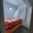 2 Schlafzimmer Appartement zu verkaufen in La Costa, Buenos Aires, La Costa