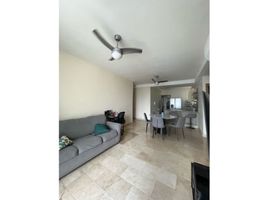 3 Schlafzimmer Wohnung zu vermieten in Bella Vista, Panama, Bella Vista, Panama City, Panama, Panama