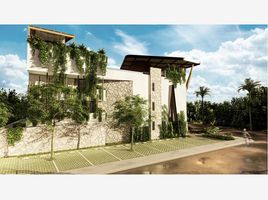 1 Schlafzimmer Appartement zu verkaufen in Cozumel, Quintana Roo, Cozumel, Quintana Roo, Mexiko
