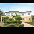 3 Bedroom Villa for sale in Cavite, Calabarzon, Dasmarinas City, Cavite