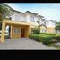 3 Bedroom Villa for sale in Cavite, Calabarzon, Dasmarinas City, Cavite