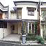 3 Bedroom Villa for sale in Bandung Institute of Technology, Sukajadi, Cidadap