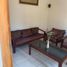 3 Bedroom Villa for sale in Bandung Institute of Technology, Sukajadi, Cidadap