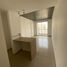  Appartement zu verkaufen in Capital, Tucuman, Capital, Tucuman