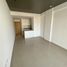  Appartement zu verkaufen in Capital, Tucuman, Capital, Tucuman