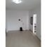 1 Habitación Departamento en venta en Capital Federal, Buenos Aires, Capital Federal