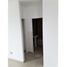 1 Habitación Departamento en venta en Capital Federal, Buenos Aires, Capital Federal