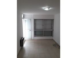 1 Habitación Departamento en venta en Capital Federal, Buenos Aires, Capital Federal