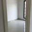 2 Schlafzimmer Haus zu verkaufen in Tambaksari, East Jawa, Tambaksari