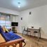1 Schlafzimmer Wohnung zu verkaufen in Federal Capital, Buenos Aires, Federal Capital