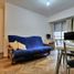 1 Schlafzimmer Wohnung zu verkaufen in Federal Capital, Buenos Aires, Federal Capital
