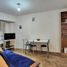 1 Schlafzimmer Wohnung zu verkaufen in Federal Capital, Buenos Aires, Federal Capital