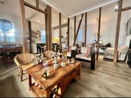 3 Bedroom House for sale in Chile, Santiago, Santiago, Santiago, Chile