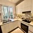 3 Bedroom House for sale in Chile, Santiago, Santiago, Santiago, Chile