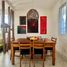 3 Bedroom House for sale in Chile, Santiago, Santiago, Santiago, Chile
