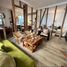 3 Bedroom House for sale in Chile, Santiago, Santiago, Santiago, Chile