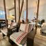 3 Bedroom House for sale in Chile, Santiago, Santiago, Santiago, Chile