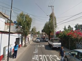 3 Schlafzimmer Haus zu verkaufen in Coyoacan, Mexico City, Coyoacan