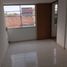 2 Habitación Apartamento en alquiler en San Jose De Cucuta, Norte De Santander, San Jose De Cucuta