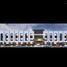 36.45 SqM Office for sale in Merida, Yucatan, Merida