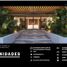 36.45 SqM Office for sale in Merida, Yucatan, Merida