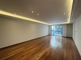 Appartement 3 chambre à vendre à Naucalpan De Juarez, Mexico, Naucalpan De Juarez