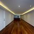 Appartement 3 chambre à vendre à Naucalpan De Juarez, Mexico, Naucalpan De Juarez