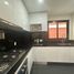 Appartement 3 chambre à vendre à Naucalpan De Juarez, Mexico, Naucalpan De Juarez
