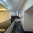 Appartement 3 chambre à vendre à Naucalpan De Juarez, Mexico, Naucalpan De Juarez