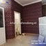 4 Bedroom House for sale in Klojen, Malang Regency, Klojen