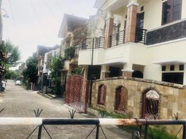 3 Bedroom House for sale in Gamping, Sleman, Gamping