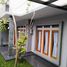 5 Bedroom Villa for sale in Cimahi Utara, Bandung, Cimahi Utara