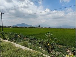  Land for sale in Bandung, West Jawa, Sumurbandung, Bandung