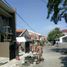 4 Habitación Villa en venta en Mulyorejo, East Jawa, Mulyorejo