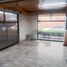 12 m² Office for rent in Cuauhtemoc, Mexico City, Cuauhtemoc