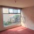 12 m² Office for rent in Cuauhtemoc, Mexico City, Cuauhtemoc