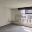 12 m² Office for rent in Cuauhtemoc, Mexico City, Cuauhtemoc