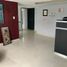 3 Bedroom House for sale in Toluca, Mexico, Toluca
